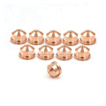 /msite/products/detail/productid/57151613/id/539016.html